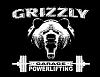 Clicca l'immagine per ingrandirla. 

Nome: GRIZZLY GARAGE DEFINITIVO TESTA.jpg 
Visualizzazioni: 703 
Dimensione: 83.2 KB 
ID: 15168
