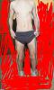 Clicca l'immagine per ingrandirla. 

Nome: Body Build.jpg 
Visualizzazioni: 303 
Dimensione: 46.5 KB 
ID: 15254