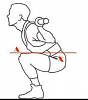 Clicca l'immagine per ingrandirla. 

Nome: squat-depth.png 
Visualizzazioni: 412 
Dimensione: 31.0 KB 
ID: 15293
