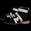Clicca l'immagine per ingrandirla. 

Nome: powerlifting-shoes-m-black.jpg 
Visualizzazioni: 373 
Dimensione: 12.7 KB 
ID: 15415