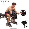 Clicca l'immagine per ingrandirla. 

Nome: Body-Solid-Preacher-Curl-1.jpg 
Visualizzazioni: 489 
Dimensione: 74.7 KB 
ID: 15520