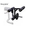 Clicca l'immagine per ingrandirla. 

Nome: bodysolid-kit-panca-gfid71---accessori_3.jpg 
Visualizzazioni: 489 
Dimensione: 33.5 KB 
ID: 15522