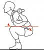 Clicca l'immagine per ingrandirla. 

Nome: 15575d1473712956-bigger-stronger-faster-mio-diario-allenamento-squat_depth.x..jpg 
Visualizzazioni: 452 
Dimensione: 7.5 KB 
ID: 15581
