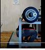 Clicca l'immagine per ingrandirla. 

Nome: Squat.JPG 
Visualizzazioni: 462 
Dimensione: 22.4 KB 
ID: 15601