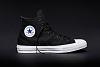 Clicca l'immagine per ingrandirla. 

Nome: 3048796-slide-s-2-meet-the-chuck-ii-the-first-new-converse.jpg 
Visualizzazioni: 229 
Dimensione: 27.3 KB 
ID: 15691