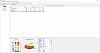 Clicca l'immagine per ingrandirla. 

Nome: 1.png 
Visualizzazioni: 358 
Dimensione: 71.7 KB 
ID: 15772