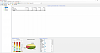 Clicca l'immagine per ingrandirla. 

Nome: 2.png 
Visualizzazioni: 400 
Dimensione: 65.7 KB 
ID: 15773