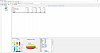 Clicca l'immagine per ingrandirla. 

Nome: 3.png 
Visualizzazioni: 338 
Dimensione: 69.3 KB 
ID: 15774