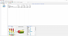 Clicca l'immagine per ingrandirla. 

Nome: 4.png 
Visualizzazioni: 382 
Dimensione: 66.5 KB 
ID: 15775