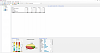 Clicca l'immagine per ingrandirla. 

Nome: 5.png 
Visualizzazioni: 415 
Dimensione: 70.2 KB 
ID: 15776