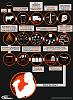 Clicca l'immagine per ingrandirla. 

Nome: problems-with-whey-protein-infographic.jpg 
Visualizzazioni: 441 
Dimensione: 60.8 KB 
ID: 15831