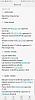 Clicca l'immagine per ingrandirla. 

Nome: Screenshot_2017-02-10-15-32-45.jpg 
Visualizzazioni: 177 
Dimensione: 34.8 KB 
ID: 15880