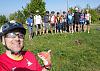 Clicca l'immagine per ingrandirla. 

Nome: 20170409_135156.jpg 
Visualizzazioni: 602 
Dimensione: 105.7 KB 
ID: 15972