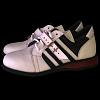 Clicca l'immagine per ingrandirla. 

Nome: weightlifting-shoes-s-white.jpg 
Visualizzazioni: 301 
Dimensione: 36.8 KB 
ID: 16022