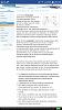 Clicca l'immagine per ingrandirla. 

Nome: Screenshot_20170501-203434.jpg 
Visualizzazioni: 314 
Dimensione: 109.9 KB 
ID: 16038