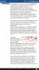 Clicca l'immagine per ingrandirla. 

Nome: Screenshot_20170501-203528.jpg 
Visualizzazioni: 220 
Dimensione: 110.3 KB 
ID: 16041