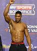 Clicca l'immagine per ingrandirla. 

Nome: 1460226743621_lc_galleryImage_Anthony_Joshua_of_Britain.JPG 
Visualizzazioni: 7974 
Dimensione: 99.4 KB 
ID: 16052