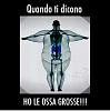 Clicca l'immagine per ingrandirla. 

Nome: 20170518_193129.jpg 
Visualizzazioni: 505 
Dimensione: 71.0 KB 
ID: 16083