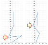 Clicca l'immagine per ingrandirla. 

Nome: clip_image002_thumb1.png 
Visualizzazioni: 296 
Dimensione: 48.8 KB 
ID: 16152