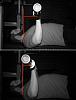 Clicca l'immagine per ingrandirla. 

Nome: Bench-Shoulder-Flexor-Moment-Arm-6.jpg 
Visualizzazioni: 306 
Dimensione: 78.3 KB 
ID: 16258