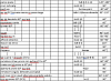 Clicca l'immagine per ingrandirla. 

Nome: gvhgjh.PNG 
Visualizzazioni: 346 
Dimensione: 28.7 KB 
ID: 16303