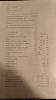 Clicca l'immagine per ingrandirla. 

Nome: P_20170925_090933_vHDR_On.jpg 
Visualizzazioni: 280 
Dimensione: 89.6 KB 
ID: 16311