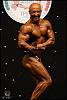 Clicca l'immagine per ingrandirla. 

Nome: W98A9384_Pippo Imp..JPG 
Visualizzazioni: 236 
Dimensione: 23.1 KB 
ID: 16392