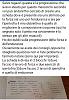 Clicca l'immagine per ingrandirla. 

Nome: 20180311_124556.jpg 
Visualizzazioni: 223 
Dimensione: 104.8 KB 
ID: 16546