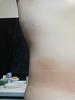 Clicca l'immagine per ingrandirla. 

Nome: IMG_20180402_074822.jpg 
Visualizzazioni: 213 
Dimensione: 102.2 KB 
ID: 16590