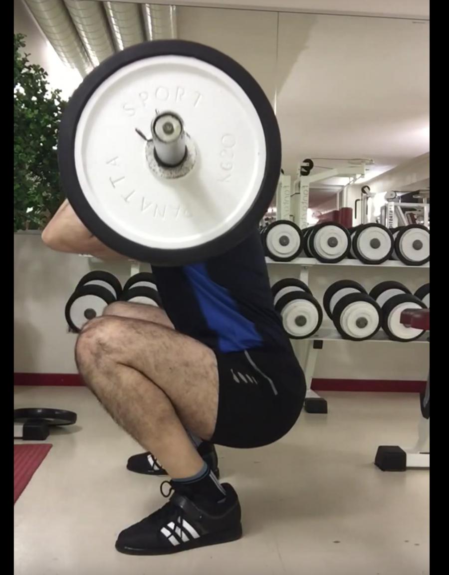 Nome: Screen Shot 2018-04-11 at 20.59.31.jpg
Visite: 127
Dimensione: 79.9 KB