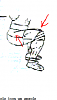 Clicca l'immagine per ingrandirla. 

Nome: Squat 2.PNG 
Visualizzazioni: 270 
Dimensione: 33.4 KB 
ID: 16706