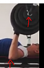Clicca l'immagine per ingrandirla. 

Nome: Panca.PNG 
Visualizzazioni: 184 
Dimensione: 56.2 KB 
ID: 16783