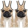 Clicca l'immagine per ingrandirla. 

Nome: c63cd54160683f462ee58c6238d32aa3--wrestling-shoes-wrestling-singlet.jpg 
Visualizzazioni: 417 
Dimensione: 13.6 KB 
ID: 16809