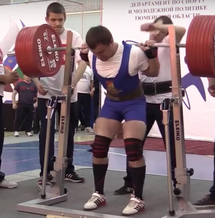 Nome: Screen Shot 2018-08-13 at 17.40.08.jpg
Visite: 237
Dimensione: 78.2 KB