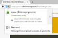 Clicca l'immagine per ingrandirla. 

Nome: ff.png 
Visualizzazioni: 747 
Dimensione: 11.2 KB 
ID: 16833