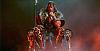 Clicca l'immagine per ingrandirla. 

Nome: Arnold-as-King-Conan.jpg 
Visualizzazioni: 267 
Dimensione: 70.6 KB 
ID: 16987