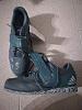 Clicca l'immagine per ingrandirla. 

Nome: scarpe.jpg 
Visualizzazioni: 321 
Dimensione: 95.4 KB 
ID: 17035