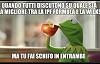 Clicca l'immagine per ingrandirla. 

Nome: IPF FORMULA.jpg 
Visualizzazioni: 381 
Dimensione: 73.0 KB 
ID: 17148