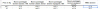 Clicca l'immagine per ingrandirla. 

Nome: Cattura.GIF 
Visualizzazioni: 382 
Dimensione: 7.9 KB 
ID: 17155