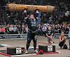 Clicca l'immagine per ingrandirla. 

Nome: strongman log zydrunas.jpg 
Visualizzazioni: 1128 
Dimensione: 93.9 KB 
ID: 17181