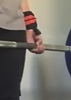 Clicca l'immagine per ingrandirla. 

Nome: Mano.PNG 
Visualizzazioni: 465 
Dimensione: 36.5 KB 
ID: 17250
