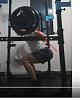 Clicca l'immagine per ingrandirla. 

Nome: Squat 3.jpg 
Visualizzazioni: 328 
Dimensione: 12.0 KB 
ID: 17317