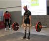 Clicca l'immagine per ingrandirla. 

Nome: Stacco raw record 200kg 2019.jpg 
Visualizzazioni: 449 
Dimensione: 17.7 KB 
ID: 17319