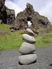 Clicca l'immagine per ingrandirla. 

Nome: 800px-Djupalonsandur_stones_in_Iceland.jpg 
Visualizzazioni: 104 
Dimensione: 101.3 KB 
ID: 17336