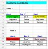 Clicca l'immagine per ingrandirla. 

Nome: road to deadlift battle.jpg 
Visualizzazioni: 310 
Dimensione: 79.1 KB 
ID: 17364