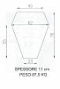 Clicca l'immagine per ingrandirla. 

Nome: progetto husafell WhatsApp Image 2019-09-06 at 14.27.27.jpg 
Visualizzazioni: 267 
Dimensione: 65.6 KB 
ID: 17490