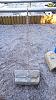 Clicca l'immagine per ingrandirla. 

Nome: IMG-20191011-WA0005.jpg 
Visualizzazioni: 307 
Dimensione: 108.1 KB 
ID: 17556