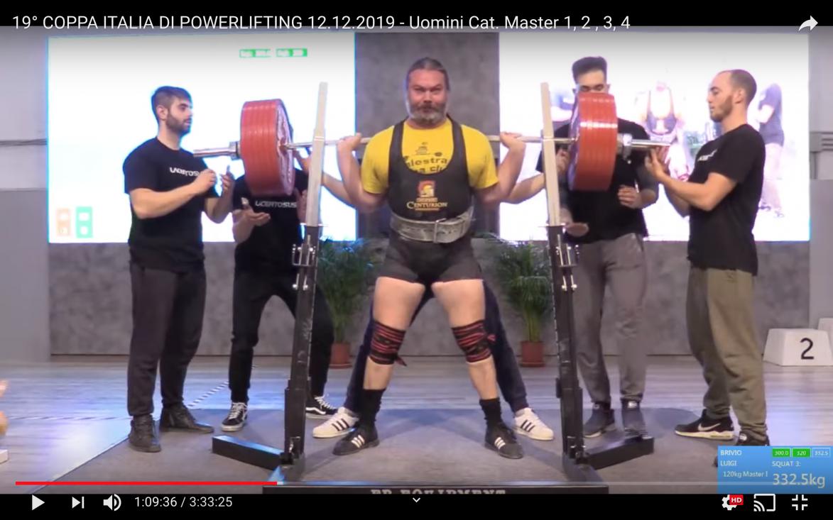 Nome: Screenshot 2019-12-15 at 12.16.12.jpg
Visite: 266
Dimensione: 90.4 KB