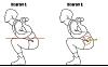 Clicca l'immagine per ingrandirla. 

Nome: Affondo Squat.jpg 
Visualizzazioni: 196 
Dimensione: 45.1 KB 
ID: 17892