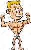 Clicca l'immagine per ingrandirla. 

Nome: 9701554-cartoon-bodybuilder-flexing-his-muscles-isolated-on-white.jpg 
Visualizzazioni: 264 
Dimensione: 95.6 KB 
ID: 17958